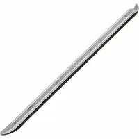 REHVIHEEBEL KS TOOLS 500MM PLASTKATTEGA