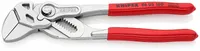 MUTRITANGID KNIPEX 180MM HEX 35MM