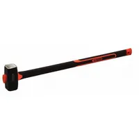 SEPAVASAR KS TOOLS FIIBERKLAASIST VARREGA 3000G