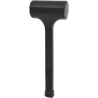 HAAMER KS TOOLS PÕRKEVABA 1050G