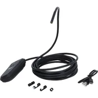WI-FI VIDEOSKOOPIDE KOMPLEKT KS TOOLS