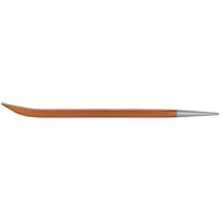 PAINUTUSKANG KS TOOLS 400MM