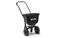 LÜKATAV PUISTUR AGRI-FAB 27L