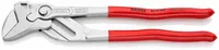 MUTRITANGID KNIPEX 300MM HEX 60MM