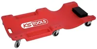 LAMAMISALUS KS TOOLS RATASTEL, KANDEVÕIME 120KG