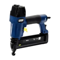 SURUÕHUNAELAPÜSTOL RAPID AIRTAC PB131+NR8 NAELAD