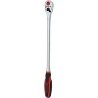 NARRE KS TOOLS 1/2´´ MONSTER, 100 HAMMAST, 425MM PIKK, 950NM