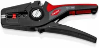 ISOLATSIOONIKOORJA KNIPEX AUTOMAATNE PRECISTRIP16