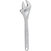 TELLITAV VÕTI KS TOOLS, KUNI 53MM