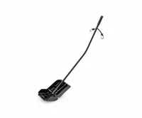 MULTSIKATE MTD NX15, 106 CM, TRAKTORITELE