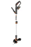 AKUMURUTRIMMER WORX WG163E.1