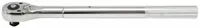 NARRE KS TOOLS 3/4´´ CHROMEPLUS, L=500MM