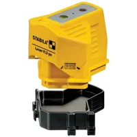 PÕRANDA-JOONLASER STABILA FLS 90
