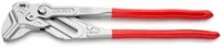 MUTRITANGID KNIPEX 400MM HEX 85MM