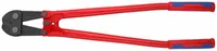 POLDIKÄÄRID KNIPEX 760MM KUNI D11MM