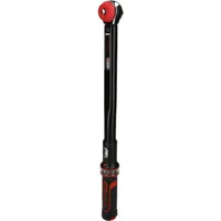 MOMENTVÕTI KS TOOLS ERGOTORQUEPRECISION 1/2´´, 60-320NM