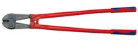POLDIKÄÄRID KNIPEX 910MM KUNI D13MM