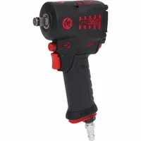 SURUÕHU MUTRIKEERAJA KS TOOLS LÖÖGIGA 1/2`` MONSTER MINI 1390NM