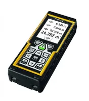 LASERKAUGUSMÕÕDIK STABILA LD 520