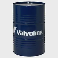 MOOTORIÕLI VALVOLINE SYNPOWER ENV C2 5W30, 60L