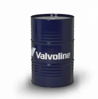 HÜDRAULIKAÕLI VALVOLINE HVLP 68, 208L