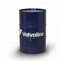HÜDRAULIKAÕLI VALVOLINE HVLP 46, 208L