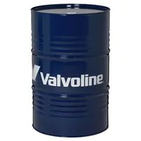 HÜDRAULIKAÕLI VALVOLINE ULTRAMAX HVLP 46, 208L