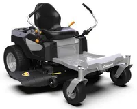 MURUTRAKTOR GUDNORD 0-PÖÖRDERAADIUSEGA ZT 107
