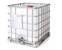 HÜDRAULIKAÕLI VALVOLINE ULTRAMAX HVLP 46, 1000L