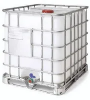 HÜDRAULIKAÕLI VALVOLINE ULTRAMAX HVLP 32, 1000L