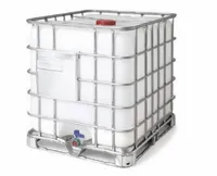 MOOTORIÕLI VALVOLINE PROFLEET LS PLUS 10W40, 1000L