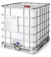 MOOTORIÕLI VALVOLINE SYNPOWER MST C3 5W30, 1000L