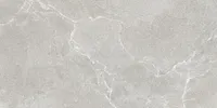 PÕRANDA-JA SEINAPLAAT PRISSMACER OLIMPO VISON 30X60CM, 1,44M² PAKIS