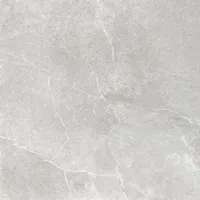 PÕRANDA-JA SEINAPLAAT PRISSMACER OLIMPO VISON 60X60CM, 1,80M² PAKIS