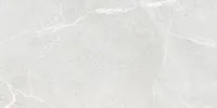 PÕRANDA-JA SEINAPLAAT PRISSMACER OLIMPO MARFIL 30X60CM, 1,44M² PAKIS