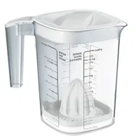 MÕÕTEKANN ROTHO LOFT 1,5L