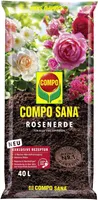 ROOSIMULD COMPO 40L