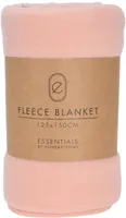 PLEED 125X150CM ROOSA