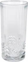 JOOGIKLAASIDE KOMPLEKT 380ML, 3-OSALINE