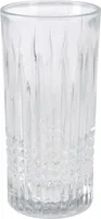 JOOGIKLAASIDE KOMPLEKT 380ML, 3-OSALINE