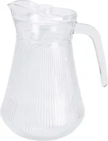 KLAASKANN 1,5L