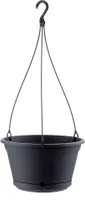 AMPEL AIR TUMEHALL Ø29CM