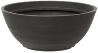 LILLEPOTT SAHARA TUMEHALL Ø80CM