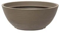 LILLEPOTT SAHARA HALL Ø80CM