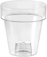 LILLEPOTT PORTO LÄBIPAISTEV Ø16CM