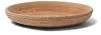 LILLEPOTI ALUSTALDRIK GALESTRO Ø30CM