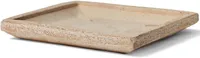 LILLEPOTI ALUSTALDRIK GALESTRO 20X20CM