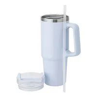 TERMOKRUUS ALTOM DESIGN ROOSTEVABA TERAS 880ML HELESININE