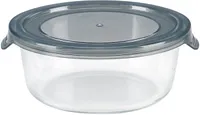 KAANEGA TOIDUKARP LAVARIO KUUMAKINDLAST KLAASIST 950ML