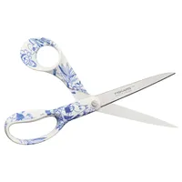 UNIVERSAALKÄÄRID MUUMID HARU 21CM